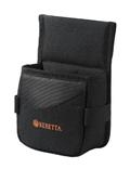 Beretta Tasca Portacartucce Uniform Pro Black Edition