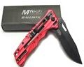 Coltello sportivo MTech Ballistic