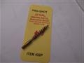 Pro-Shot 22 cal benchrest brush