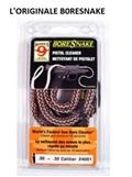 Hoppes Bore Snake CAL 30-32