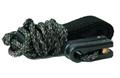 Barnett 17014 Rope Cocking Aid 17014 Black