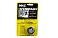 HKS SPEEDLOADER R-36-A RUG SP101 