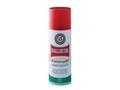 BALLISTOL SPRAY OLIO UNIVERSALE 200 ML