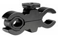 LED LENSER TORCH RIFLE MOUNT ADAPTOR