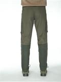 Beretta Light Winter Cotton Pants