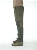 Beretta Light Winter Cotton Pants