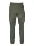 Beretta Light Winter Cotton Pants