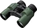 Vortex Raptor 8.5x32 Binocular 